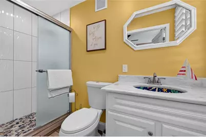 881 Catfish Avenue, New Smyrna Beach, FL 32169 - Photo 28