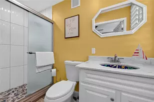 881 Catfish Ave, New Smyrna Beach, FL 32169 - Photo 28