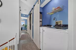 881 Catfish Ave, New Smyrna Beach, FL 32169 - Photo 34