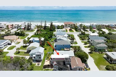 881 Catfish Avenue, New Smyrna Beach, FL 32169 - Photo 38