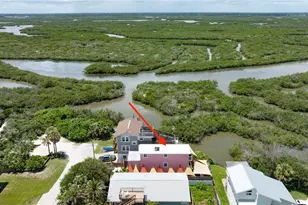 881 Catfish Ave, New Smyrna Beach, FL 32169 - Photo 46