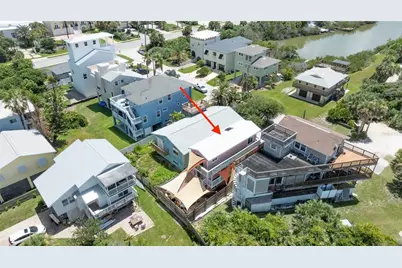 881 Catfish Avenue, New Smyrna Beach, FL 32169 - Photo 44