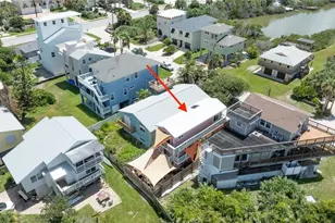 881 Catfish Ave, New Smyrna Beach, FL 32169 - Photo 44