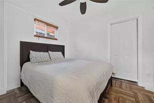 881 Catfish Ave, New Smyrna Beach, FL 32169 - Photo 20