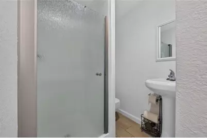 881 Catfish Avenue, New Smyrna Beach, FL 32169 - Photo 18