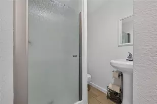 881 Catfish Ave, New Smyrna Beach, FL 32169 - Photo 18