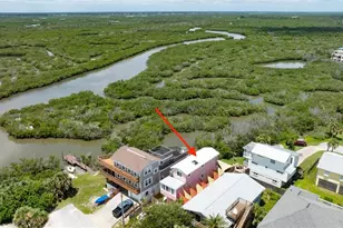 881 Catfish Ave, New Smyrna Beach, FL 32169 - Photo 48