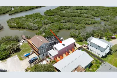 881 Catfish Avenue, New Smyrna Beach, FL 32169 - Photo 40