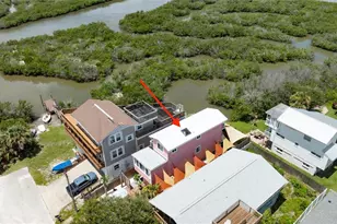 881 Catfish Ave, New Smyrna Beach, FL 32169 - Photo 40