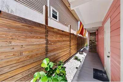 881 Catfish Avenue, New Smyrna Beach, FL 32169 - Photo 10