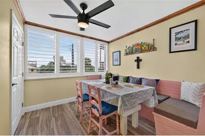 881 Catfish Avenue, New Smyrna Beach, FL 32169 - Photo 28