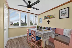 881 Catfish Ave, New Smyrna Beach, FL 32169 - Photo 28