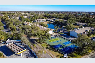 15 Escondido Court #148, Altamonte Springs, FL 32701 - Photo 48
