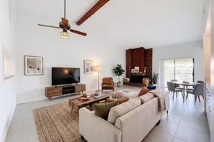 15 Escondido Ct, Altamonte Springs, FL 32701 - Photo 4