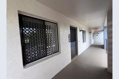 15 Escondido Court #148, Altamonte Springs, FL 32701 - Photo 2