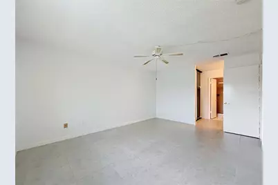 15 Escondido Court #148, Altamonte Springs, FL 32701 - Photo 30