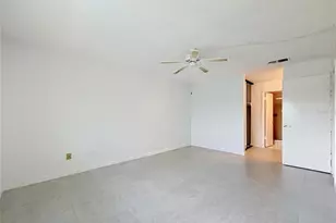 15 Escondido Ct, Altamonte Springs, FL 32701 - Photo 30