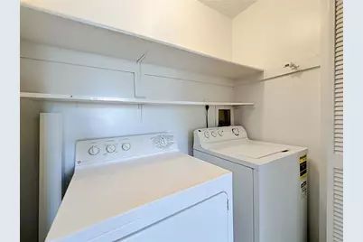 15 Escondido Court #148, Altamonte Springs, FL 32701 - Photo 40