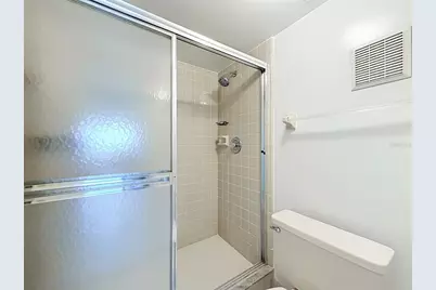 15 Escondido Court #148, Altamonte Springs, FL 32701 - Photo 32