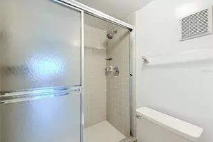 15 Escondido Ct, Altamonte Springs, FL 32701 - Photo 32