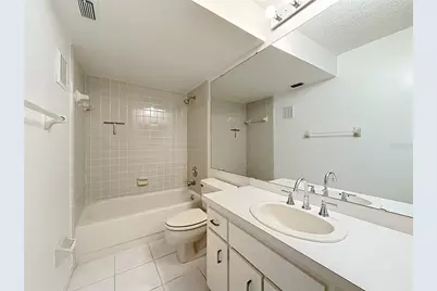 15 Escondido Court #148, Altamonte Springs, FL 32701 - Photo 38