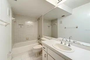 15 Escondido Ct, Altamonte Springs, FL 32701 - Photo 38