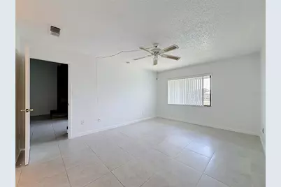15 Escondido Court #148, Altamonte Springs, FL 32701 - Photo 28