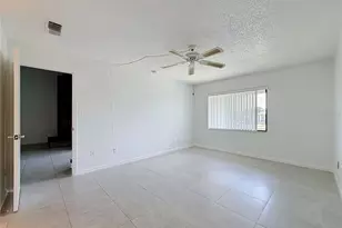 15 Escondido Ct, Altamonte Springs, FL 32701 - Photo 28
