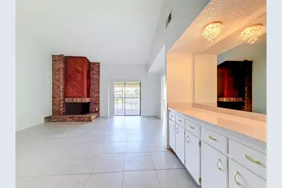 15 Escondido Court #148, Altamonte Springs, FL 32701 - Photo 22