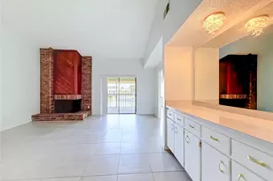 15 Escondido Ct, Altamonte Springs, FL 32701 - Photo 22