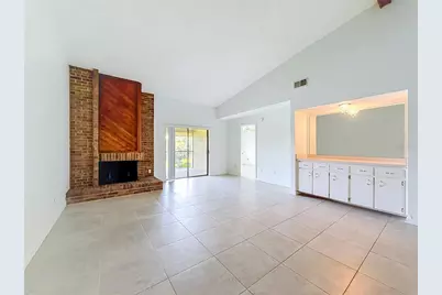 15 Escondido Court #148, Altamonte Springs, FL 32701 - Photo 20