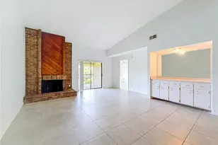 15 Escondido Ct, Altamonte Springs, FL 32701 - Photo 20