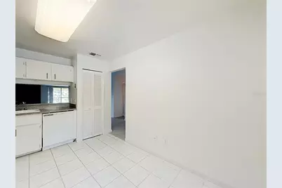 15 Escondido Court #148, Altamonte Springs, FL 32701 - Photo 12