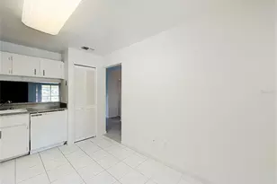 15 Escondido Ct, Altamonte Springs, FL 32701 - Photo 12