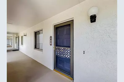 15 Escondido Court #148, Altamonte Springs, FL 32701 - Photo 4