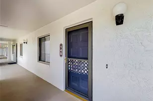 15 Escondido Ct, Altamonte Springs, FL 32701 - Photo 4
