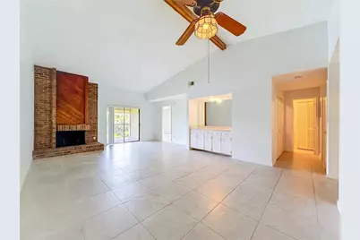 15 Escondido Court #148, Altamonte Springs, FL 32701 - Photo 18