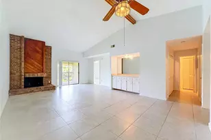 15 Escondido Ct, Altamonte Springs, FL 32701 - Photo 18