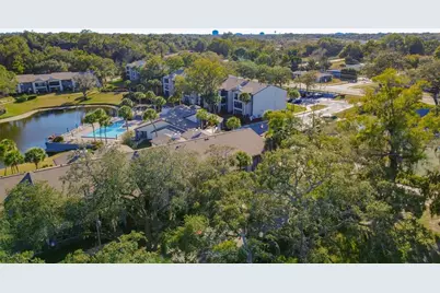 15 Escondido Court #148, Altamonte Springs, FL 32701 - Photo 44