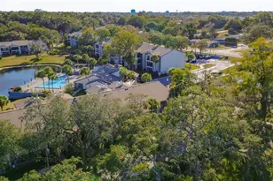 15 Escondido Ct, Altamonte Springs, FL 32701 - Photo 44