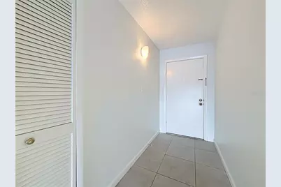 15 Escondido Court #148, Altamonte Springs, FL 32701 - Photo 6