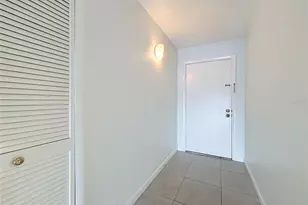 15 Escondido Ct, Altamonte Springs, FL 32701 - Photo 6