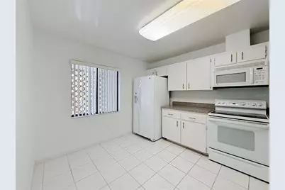 15 Escondido Court #148, Altamonte Springs, FL 32701 - Photo 8