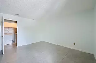 15 Escondido Ct, Altamonte Springs, FL 32701 - Photo 36