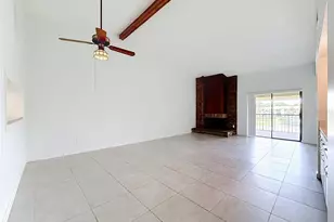 15 Escondido Ct, Altamonte Springs, FL 32701 - Photo 16