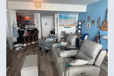 241 Riverside Drive #2308, Holly Hill, FL 32117 - Photo 1