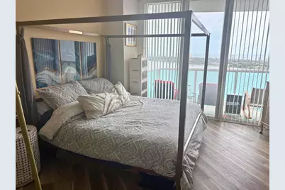 241 Riverside Drive #2308, Holly Hill, FL 32117 - Photo 2