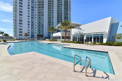 241 Riverside Drive #2308, Holly Hill, FL 32117 - Photo 30