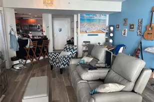241 Riverside Dr, Holly Hill, FL 32117 - Photo 4