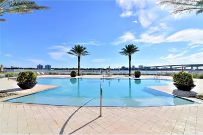 241 Riverside Drive #2308, Holly Hill, FL 32117 - Photo 26